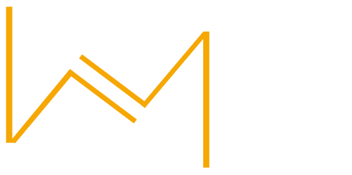 Logo WeMoveWise fond transparent