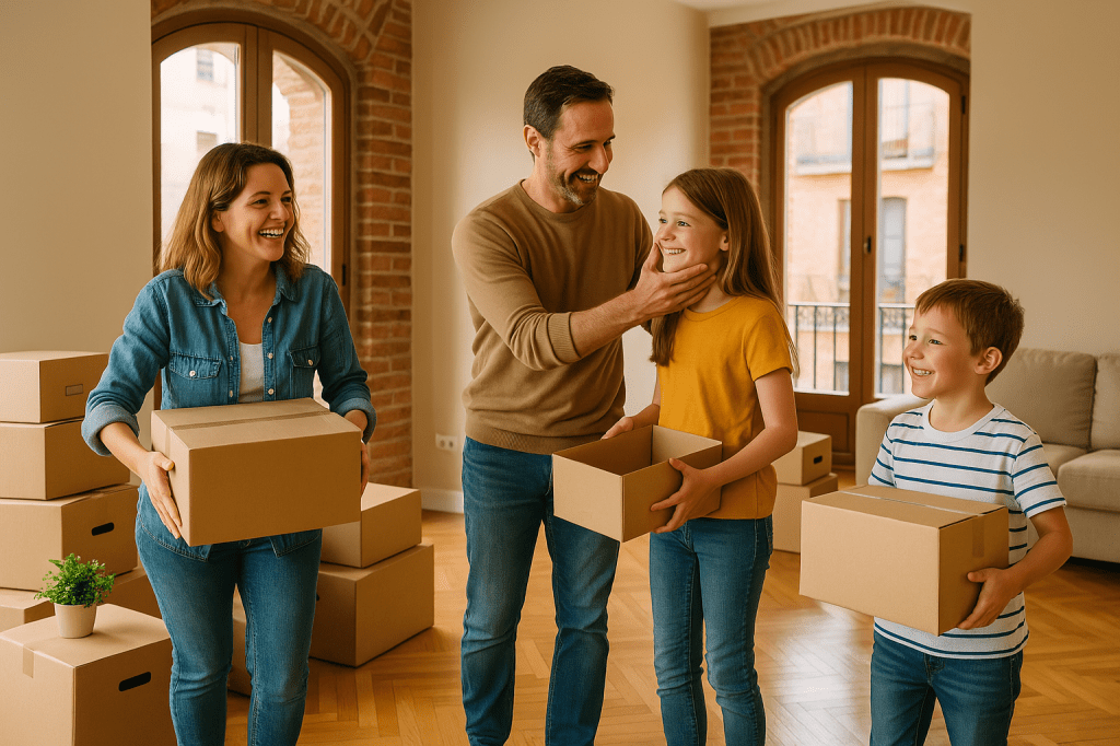 7 erreurs à éviter pour réussir votre&nbsp;installation