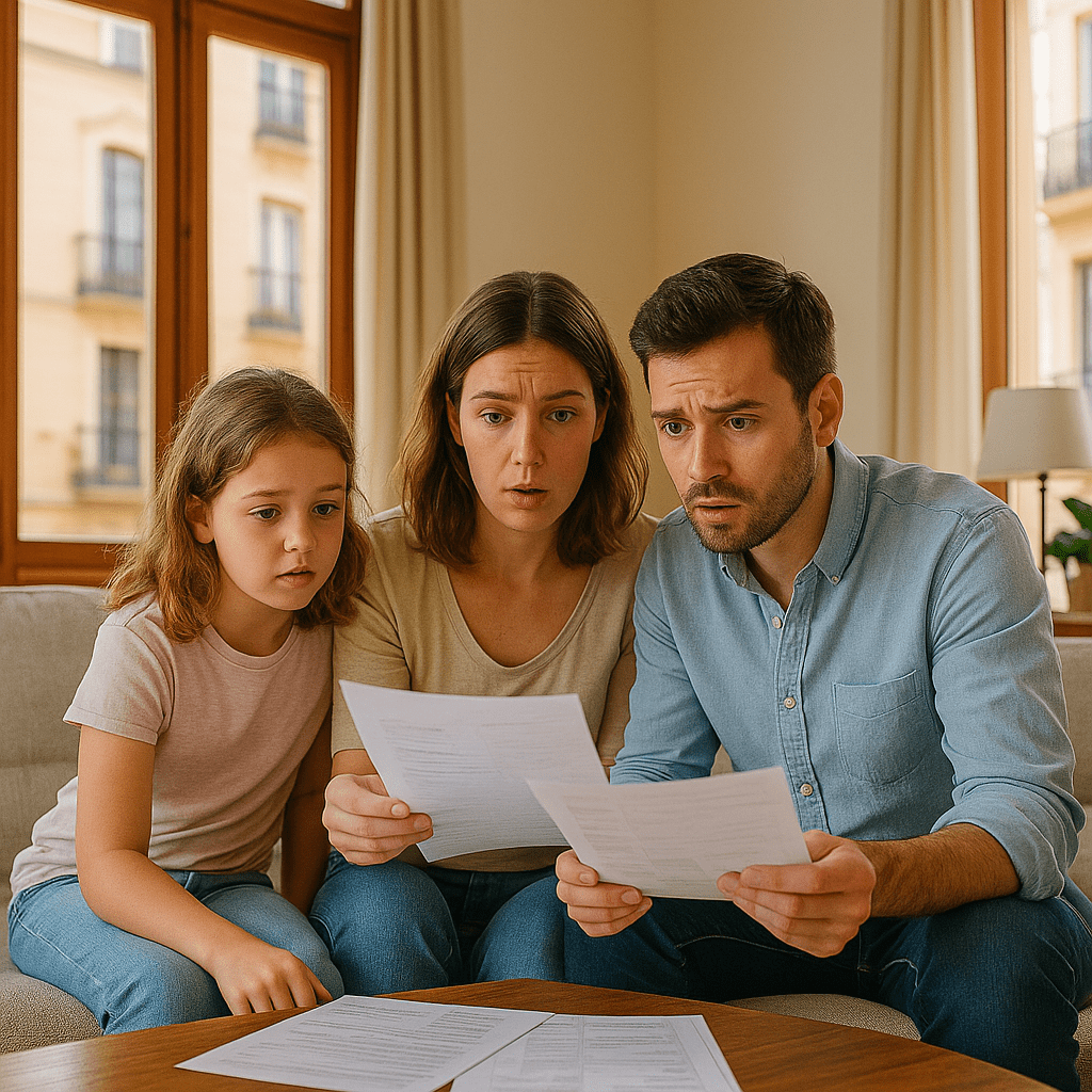 Expatriation : 7 frais cachés à prévoir absolument dans votre&nbsp;budget