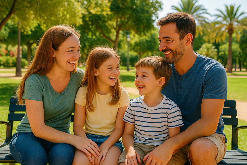 Pourquoi s’expatrier en Espagne : avantages, opportunités et conseils pratiques pour réussir son&nbsp;projet